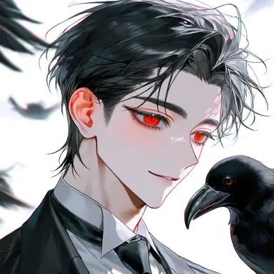 Profile image of 크로