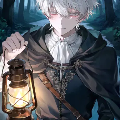 Profile image of 노엘
