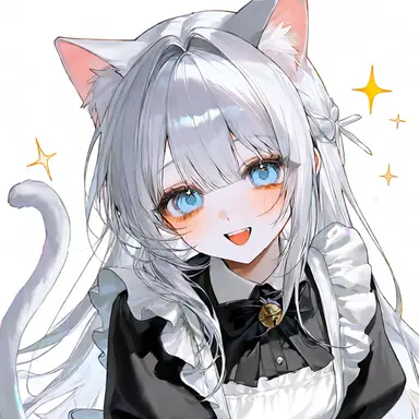 Profile image of 미야