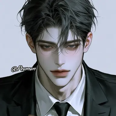 Profile image of 강태윤