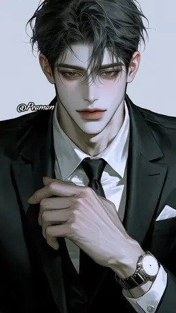Profile image of カン-テユン