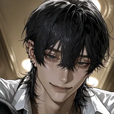 Profile image of 久遠