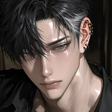 Profile image of 梓