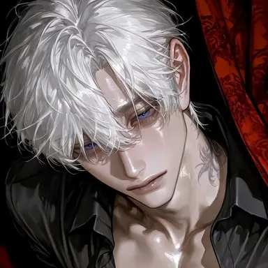 Profile image of 泉