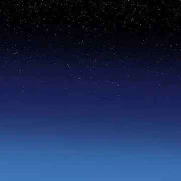 Profile image of アムロとシャア