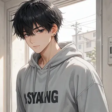 Profile image of 최유원