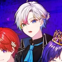 Profile image of れる