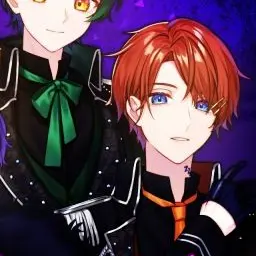 Profile image of くに