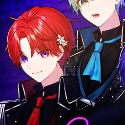 Profile image of こえ