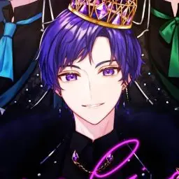 Profile image of こったろ