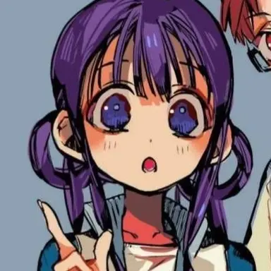 Profile image of 赤根葵