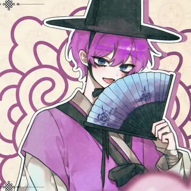Profile image of 로퍼