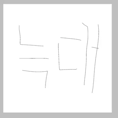 Profile image of 늑대
