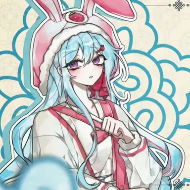Profile image of 리먕