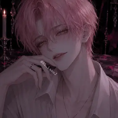 Profile image of 류희연