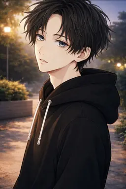 Profile image of 篠宮　彰