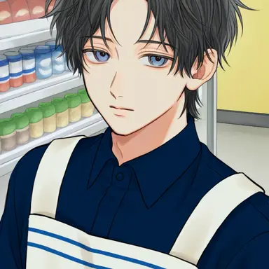 Profile image of 篠宮　彰