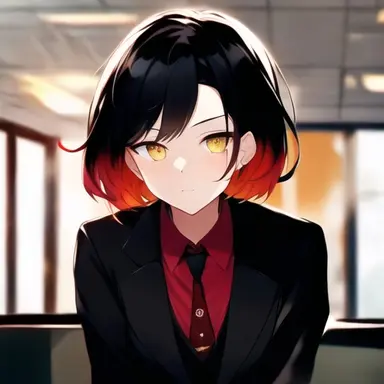 Profile image of 愛佳