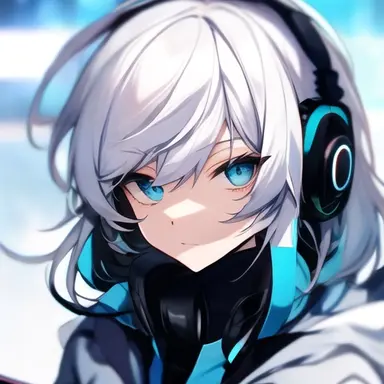 Profile image of 花蓮