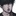 唯斗