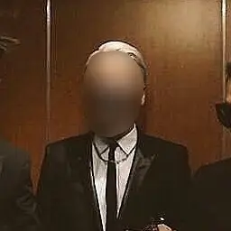 4ever819의 패배를 이겨보세요
