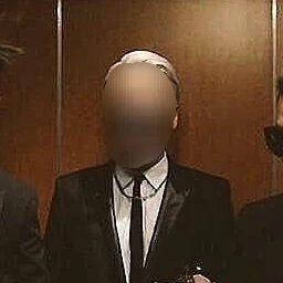 패배