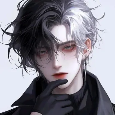 Profile image of 백 지 한