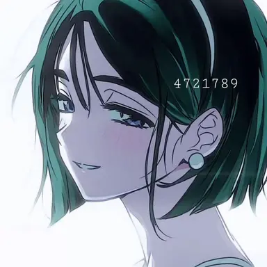 Profile image of 수아