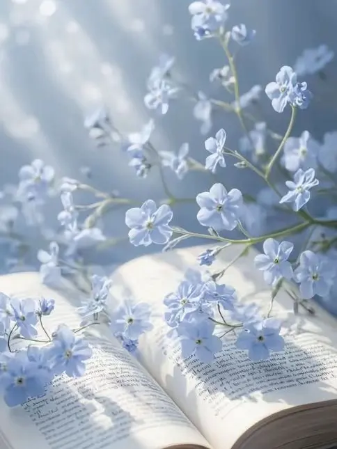 .___oO.의 キャバクラ通い♡̶
