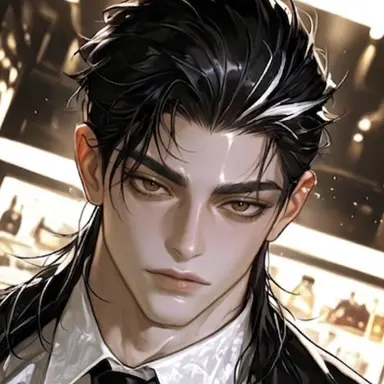 Profile image of 厳