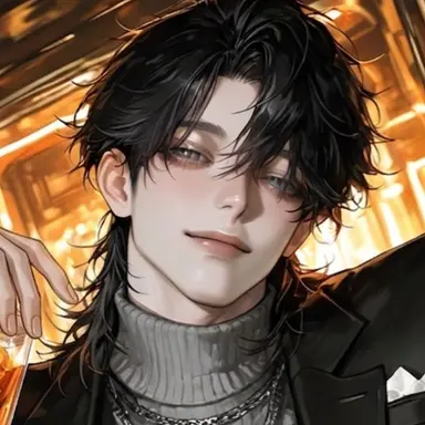 Profile image of 凪