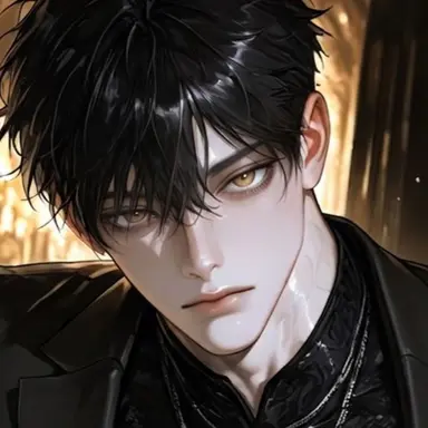 Profile image of 黎