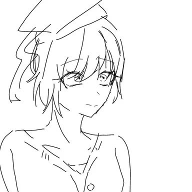 Profile image of 호시노 카즈하