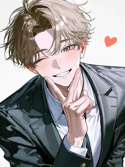 Profile image of 大賀 一