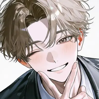 Profile image of 大賀 一