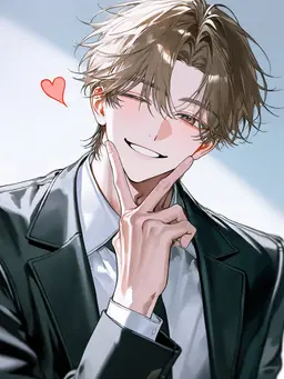 Profile image of 大賀 一