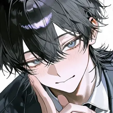 Profile image of 쿠로세 신