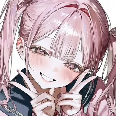 Profile image of 사쿠라바 모모카