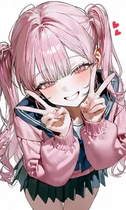 Profile image of 사쿠라바 모모카
