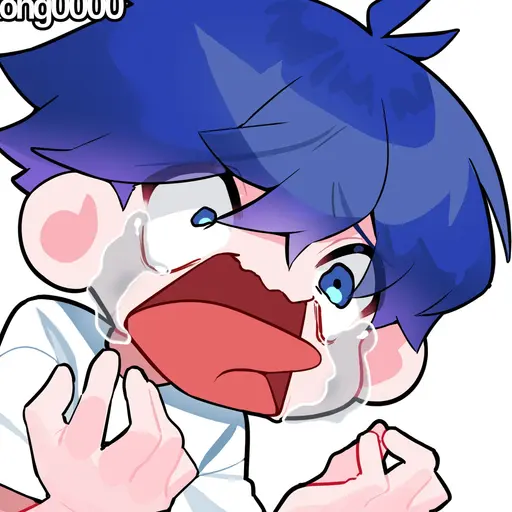 Yunnn0001의 팔칠