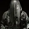 Profile image of 크루거