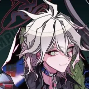 Profile image of 코마에다 나기토