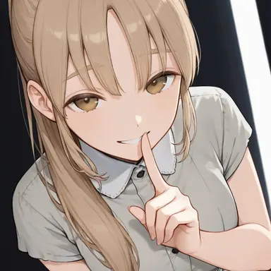 Profile image of シスター　クレア