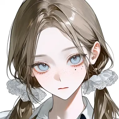 Profile image of 星輝