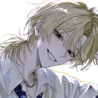 Profile image of 浩介