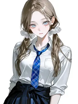 Profile image of 星輝