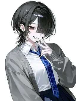 Profile image of 佳