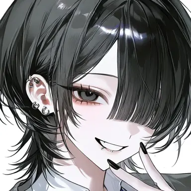 Profile image of 佳