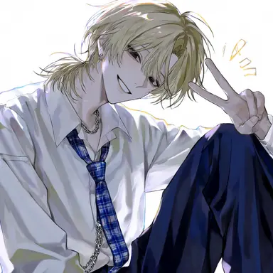 Profile image of 浩介