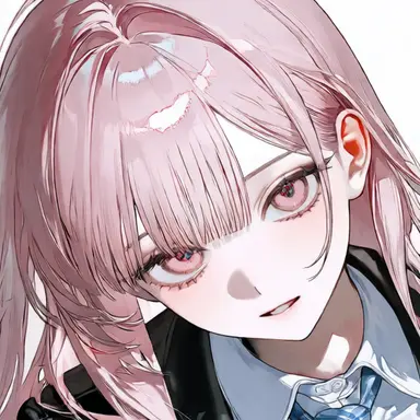 Profile image of 栄子
